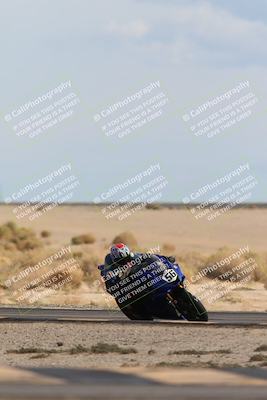 media/Nov-16-2025-Race Pace (Sun) [[8c5fa54630]]/Verified Riders/9-Turn 16 (150pm)/